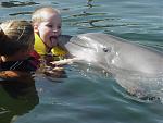Click image for larger version

Name:	kiss.jpg
Views:	474
Size:	93.2 KB
ID:	938634