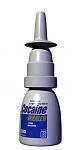Click image for larger version

Name:	cocaine_inhaler.jpg
Views:	470
Size:	16.7 KB
ID:	938636