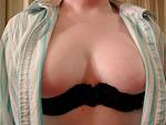 Click image for larger version

Name:	half-cup_bra-2.jpg
Views:	471
Size:	82.8 KB
ID:	938638