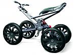 Click image for larger version

Name:	new_segway_centaur.jpg
Views:	450
Size:	59.2 KB
ID:	938640