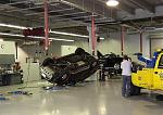 Click image for larger version

Name:	service.jpg
Views:	415
Size:	39.2 KB
ID:	938644