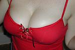 Click image for larger version

Name:	lace-up_tank.jpg
Views:	387
Size:	51.2 KB
ID:	938646
