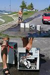 Click image for larger version

Name:	cooling.jpg
Views:	361
Size:	208.1 KB
ID:	938648
