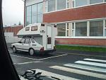 Click image for larger version

Name:	caravansaab.jpg
Views:	351
Size:	39.1 KB
ID:	938649
