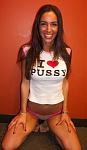 Click image for larger version

Name:	5551020pussy-med.jpg
Views:	343
Size:	26.1 KB
ID:	938650