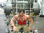 Click image for larger version

Name:	photo shoot 10-28-04 659@golds.jpg
Views:	1583
Size:	74.4 KB
ID:	938651