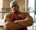 Click image for larger version

Name:	photo shoot 10-28-04 669 2@.jpg
Views:	1575
Size:	68.5 KB
ID:	938652