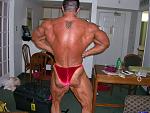 Click image for larger version

Name:	dscn0084.jpg
Views:	429
Size:	726.2 KB
ID:	938654
