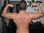 Click image for larger version

Name:	img_0006.jpg
Views:	426
Size:	237.1 KB
ID:	939195