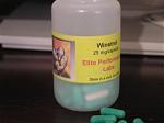 Click image for larger version

Name:	eplwinstrol.jpg
Views:	302
Size:	25.4 KB
ID:	939196