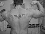 Click image for larger version

Name:	b&amp;amp;w 2.jpg
Views:	893
Size:	80.3 KB
ID:	939197