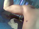 Click image for larger version

Name:	bicep.jpg
Views:	1310
Size:	49.3 KB
ID:	939200