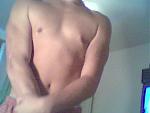 Click image for larger version

Name:	chest.jpg
Views:	1278
Size:	44.4 KB
ID:	939201
