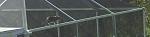 Click image for larger version

Name:	catonroof4.jpg
Views:	246
Size:	15.8 KB
ID:	939207
