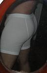 Click image for larger version

Name:	img_0056.jpg
Views:	919
Size:	75.6 KB
ID:	939215