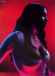 Click image for larger version

Name:	1.jpg
Views:	254
Size:	64.2 KB
ID:	939216