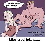 Click image for larger version

Name:	cruel.jpg
Views:	284
Size:	45.2 KB
ID:	939218