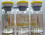 Click image for larger version

Name:	syrusboldprop.jpg
Views:	500
Size:	31.9 KB
ID:	939219