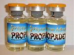 Click image for larger version

Name:	propadex.jpg
Views:	500
Size:	65.2 KB
ID:	939220