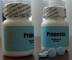 Click image for larger version

Name:	syruspropecia3.jpg
Views:	500
Size:	22.1 KB
ID:	939223
