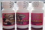Click image for larger version

Name:	syrusaggresabol2.jpg
Views:	505
Size:	32.7 KB
ID:	939224
