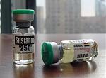 Click image for larger version

Name:	syryssus2.jpg
Views:	494
Size:	18.8 KB
ID:	939225