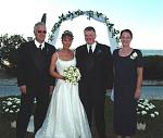 Click image for larger version

Name:	brideandgroomwithmomanddad2.jpg
Views:	682
Size:	86.0 KB
ID:	939238