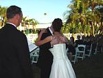 Click image for larger version

Name:	youmaykissthebride_.jpg
Views:	696
Size:	98.6 KB
ID:	939239