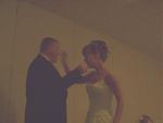 Click image for larger version

Name:	weddingcake9resizedbrightened.jpg
Views:	684
Size:	13.7 KB
ID:	939240