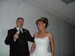 Click image for larger version

Name:	weddingcake7resized.jpg
Views:	671
Size:	27.1 KB
ID:	939241