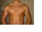 Click image for larger version

Name:	chest-5-26-2004.jpg
Views:	928
Size:	9.7 KB
ID:	939257