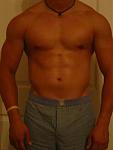 Click image for larger version

Name:	chest-9-21-2004.jpg
Views:	918
Size:	11.4 KB
ID:	939258