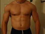 Click image for larger version

Name:	chest-11-17-2004.jpg
Views:	1018
Size:	10.9 KB
ID:	939259