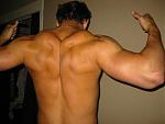 Click image for larger version

Name:	back-5-26-2004.jpg
Views:	871
Size:	12.2 KB
ID:	939260