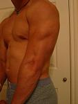 Click image for larger version

Name:	arm-9-21-2004.jpg
Views:	948
Size:	11.2 KB
ID:	939262