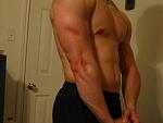 Click image for larger version

Name:	arm-11-17-2004.jpg
Views:	836
Size:	10.8 KB
ID:	939263
