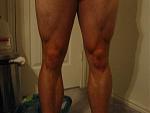 Click image for larger version

Name:	wheels-11-17-2004.jpg
Views:	837
Size:	13.6 KB
ID:	939266