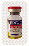 Click image for larger version

Name:	cypioject1.gif
Views:	256
Size:	36.8 KB
ID:	939267
