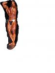 Click image for larger version

Name:	cutout_abs_cangold.jpg
Views:	274
Size:	11.8 KB
ID:	939270