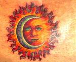 Click image for larger version

Name:	strombatattoo1.jpg
Views:	472
Size:	18.7 KB
ID:	939271