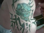 Click image for larger version

Name:	tattoo.jpg
Views:	444
Size:	28.9 KB
ID:	939273
