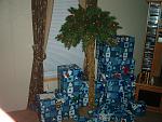 Click image for larger version

Name:	im000692.jpg
Views:	267
Size:	804.9 KB
ID:	939280