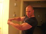 Click image for larger version

Name:	neil nov 04 001.jpg
Views:	2078
Size:	35.4 KB
ID:	939285