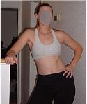 Click image for larger version

Name:	h2a.jpg
Views:	269
Size:	29.2 KB
ID:	939287