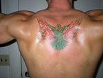 Click image for larger version

Name:	p1010231.jpg
Views:	280
Size:	393.8 KB
ID:	939288