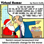 Click image for larger version

Name:	pic25667.gif
Views:	344
Size:	29.9 KB
ID:	939297