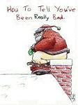 Click image for larger version

Name:	pic30333.jpg
Views:	346
Size:	10.7 KB
ID:	939301