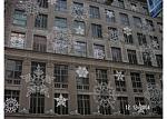 Click image for larger version

Name:	building.jpg
Views:	305
Size:	58.2 KB
ID:	939303