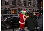 Click image for larger version

Name:	grinch.jpg
Views:	317
Size:	63.2 KB
ID:	939304