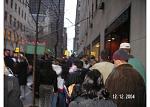 Click image for larger version

Name:	crowd.jpg
Views:	327
Size:	53.8 KB
ID:	939306